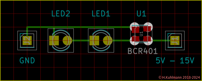 Re-EinfacheKonstantstromquelle_LED-brd.png